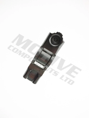 Compre 9831127080 Peugeot/Citroen Balanceiro de válvula (balanceiro de válvulas)