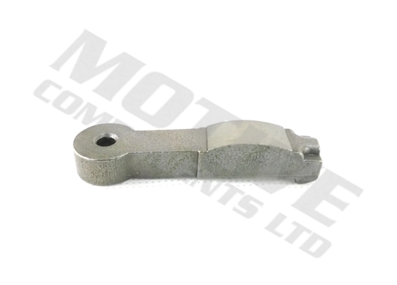  para Fiat Bravo  (182)