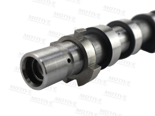 Compre T4521 Motive Árvore distribuidora de motor de admissão