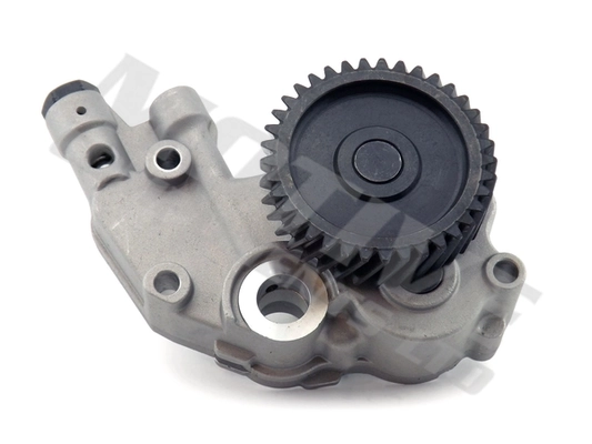 OP458 Motive