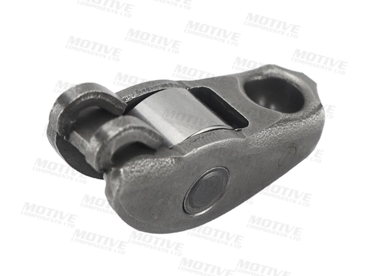 Compre Balanceiro de válvula (balanceiro de válvulas) Opel Corsa 