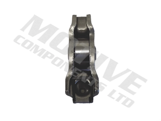 Balanceiro de válvula (balanceiro de válvulas) Volkswagen Jetta preço, a partir de 8,16 USD