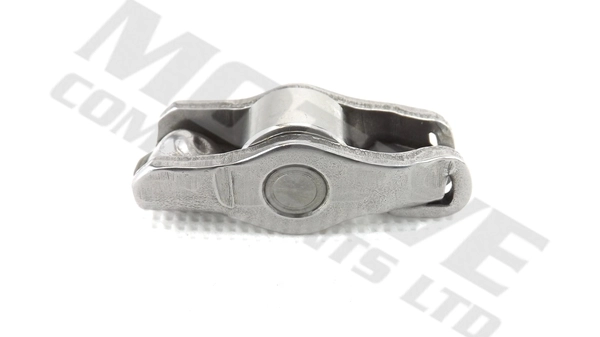 Compre SU00100558 Toyota Balanceiro de válvula (balanceiro de válvulas)