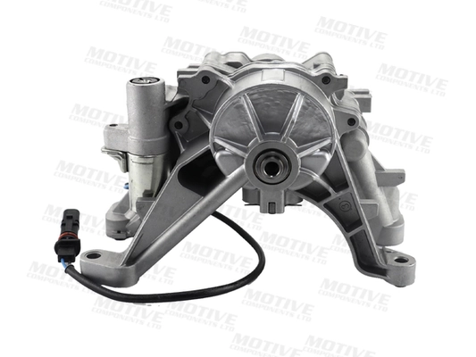 Compre JDE38552 Jaguar Bomba de óleo