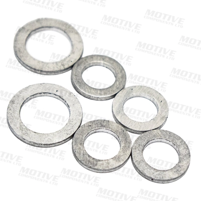 Kit superior de vedantes de motor 21000201 Victor Reinz