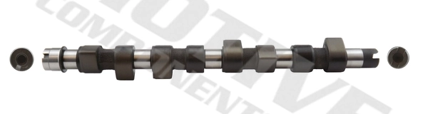  Árvore distribuidora de motor Fiat Bravo II hatchback (198) (2007 - 2014) II