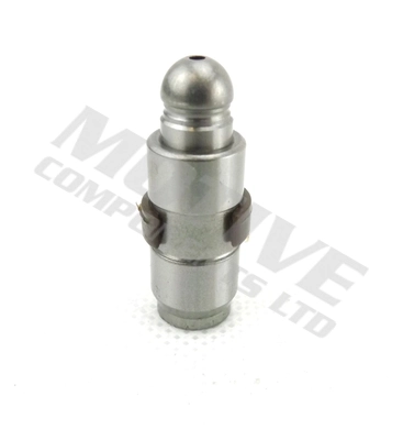 para Citroen Jumper (244)