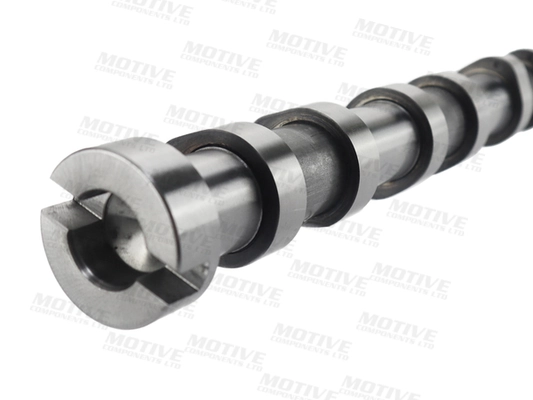 Compre 9828655380 Fiat/Alfa/Lancia Árvore distribuidora de motor de admissão
