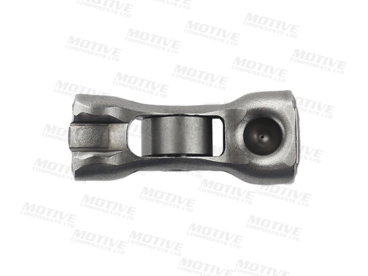 Balanceiro de válvula (balanceiro de válvulas) Smart FORTWO preço, a partir de 9,71 USD