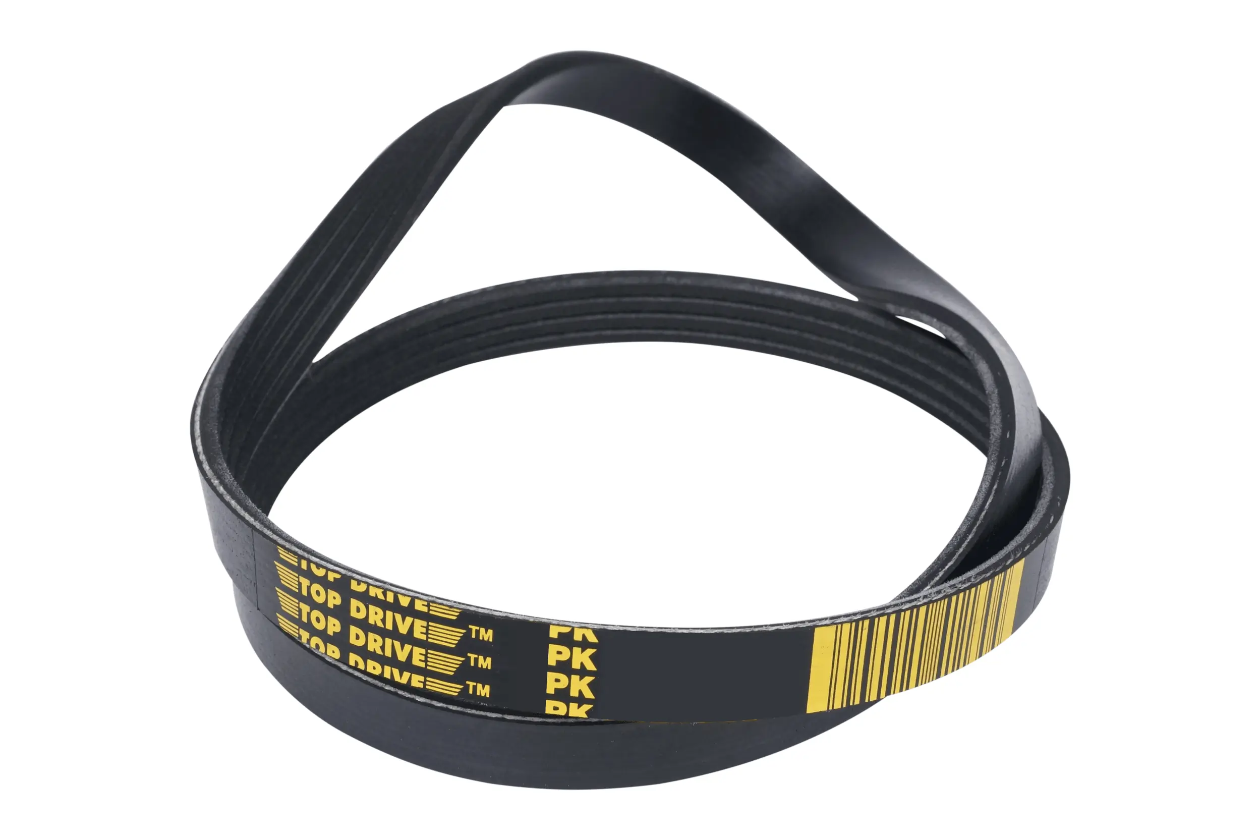 Correia dos conjuntos de transmissão Ford Mondeo 2 BFP