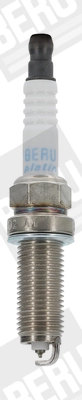 Z274 Beru