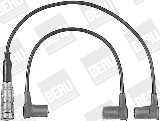 ZEF566 Beru