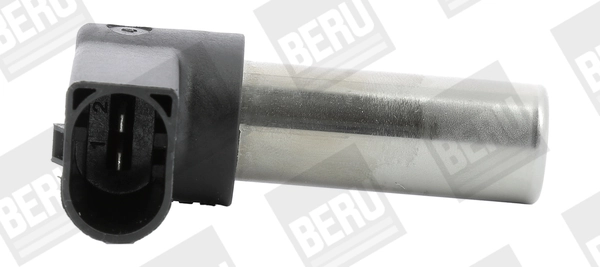SD018 Beru Sensor de posição (de revoluções) de cambota