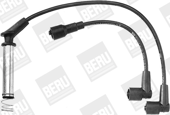ZEF726 Beru