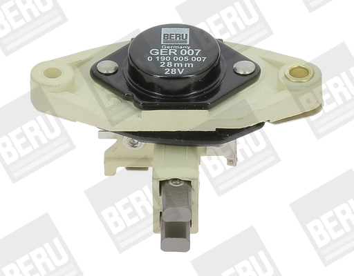 Compre 8198422 Deutz Relê-regulador do gerador (relê de carregamento)