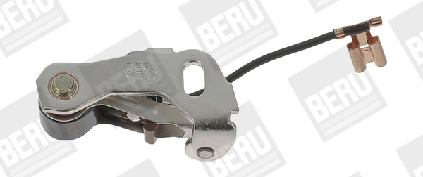 KS700 Beru