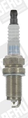  Vela de ignição Honda Accord VII carrinha (CM, CN) (2003 - 2008) VII