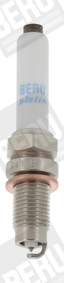 Vela de ignição Audi A4 B9 8W2, 8WC
