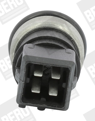 ST246 Beru Sensor de temperatura do fluido de esfriamento