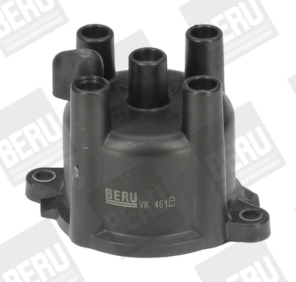 Swift II sedan (1989-2001) original desde 11,30 €