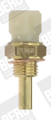 Sensor de temperatura do fluido de esfriamento, no dispositivo 3762020B3 Suzuki