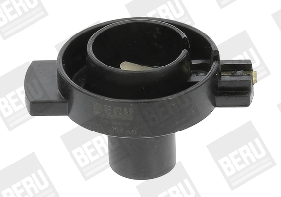1212203 General Motors Slider (rotor) de distribuidor de ignição, distribuidor