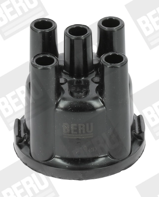 Tampa de distribuidor de ignição (distribuidor) para Volkswagen Polo 6KV5