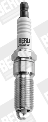 Vela de ignição Ford AYFS22CB preço, a partir de 7,93 USD