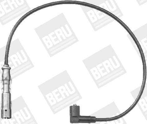 ZEF1197 Beru