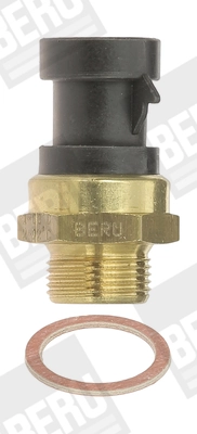 ST078 Beru