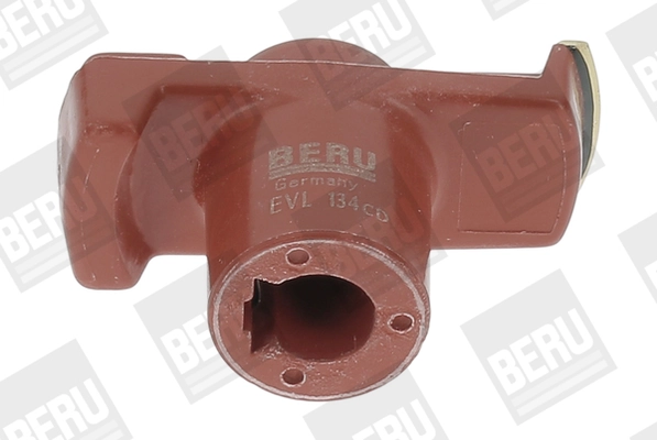1660332 Ford Slider (rotor) de distribuidor de ignição, distribuidor