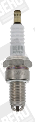 Vela de ignição BMW 12128636166 preço, a partir de 2,22 USD