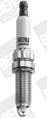 Vela de ignição NGK PLZKBR7B8DG preço, a partir de 10,99 USD