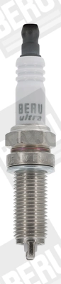 Z286 Beru Vela de ignição