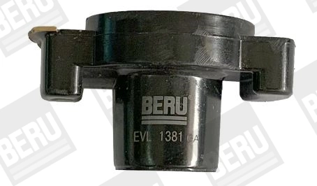 EVL1381 Beru