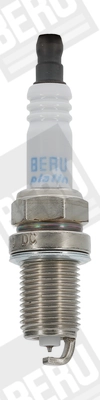 Z240 Beru