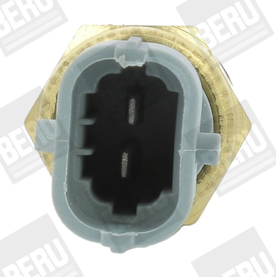  Sensor de temperatura do fluido de esfriamento Iveco Daily III сaixa (1999 - 2006) III