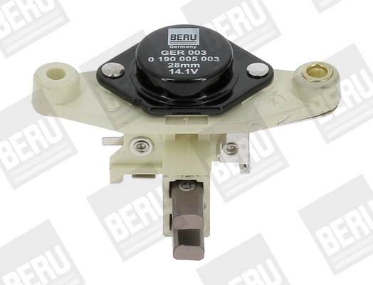 Relê-regulador do gerador (relê de carregamento) Mobiletron VRB195MH preço, a partir de 14,73 USD
