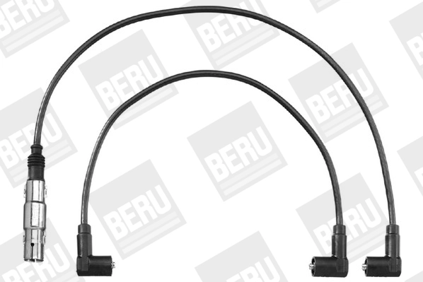 ZEF298 Beru