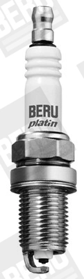Compre 0242229625 Bosch Vela de ignição