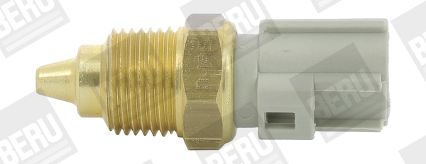 Sensor de temperatura do fluido de esfriamento para Ford Fiesta Mk4 JAS, JBS