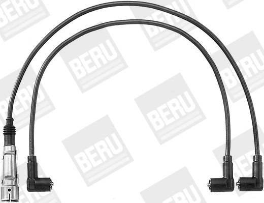  Ibiza I hatchback (1984-1993) original desde 53,97 €