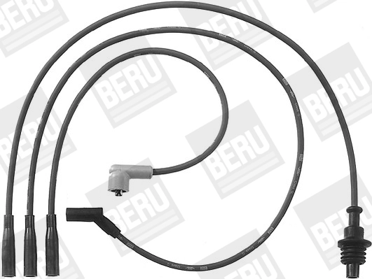 ZEF789 Beru