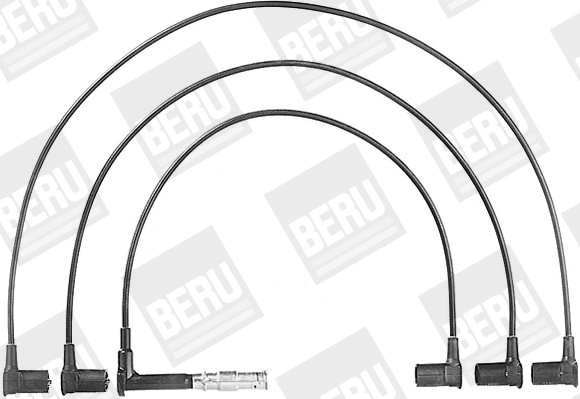Comprar  S  C140