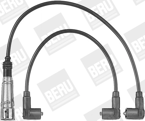 Passat carrinha (1988-1997) original desde 39,36 €