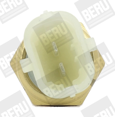 ST264 Beru Sensor de temperatura do fluido de esfriamento
