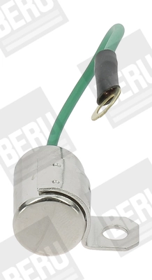 ZK197 Beru