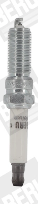 Z376 Beru