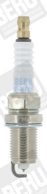 Z321 Beru