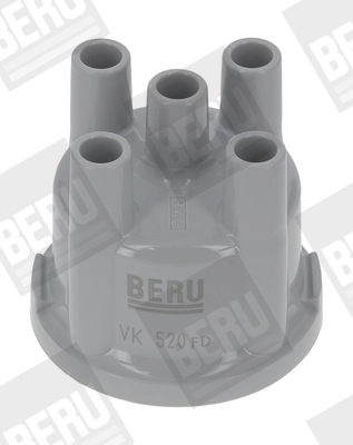 VK520 Beru